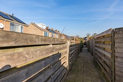 Collot D'escurystrjitte 9, 9047 JM Minnertsga - 45 Collot D'escurystrjitte 9-38.jpg